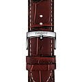 Часы Tissot V8 Quartz Chronograph T106.417.16.262.00 фото 2