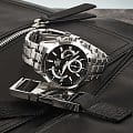 Часы Casio Edifice EFV-580D-1A фото 11