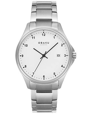 Obaku Link V272LDTWST
