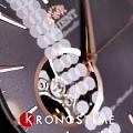Часы Orient Automatic AG02001B фото 8