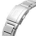Часы Festina Chrono Bike F20641/4 фото 3