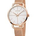 Часы Calvin Klein Even K7B23626