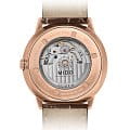 Часы Mido Commander Big Date M021.626.36.041.00 фото 2