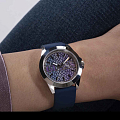 Часы Guess Trend GW0749L1 фото 4