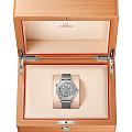 Omega Omega Seamaster Diver 300M 210.30.42.20.06.002  seamaster швейцарские мужские часы на браслете нержавеющая сталь боковой вид