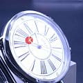 Часы Guess W1148L1 фото 4