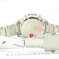 Часы Casio Edifice EFS-S540DB-1B фото 5