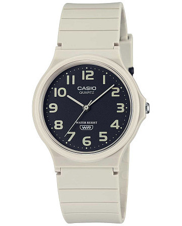 Casio Collection MQ-24UC-8BDF (MQ-24UC-8B)
