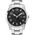 Часы Guess GW0804G2