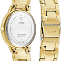 Часы Guess Dress Steel GW0404L4 фото 7