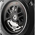 Часы TAG Heuer Carrera CAR2090.BH0729 фото 3