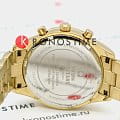Оригинальные часы Swiss Military by Chrono Swiss Military by Chrono Elegant Sports SM30207.03 кварцевые калибр механизма  общий вид