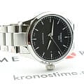 Часы Tissot Gent XL Swissmatic T116.407.11.051.00 фото 7