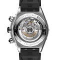 Часы Breitling Super Chronomat B01 44 AB0136251B2S1 фото 4