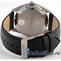 Часы Orient ER2F003B (FER2F003B) фото 2