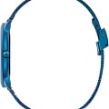 Часы Calvin Klein K3M52T56 фото 2