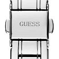 Часы Guess Dress Steel GW0468L1 фото 5