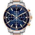 Bulova 98B301