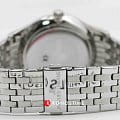 Часы Jacques Lemans 1-1862M фото 7
