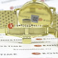 Tissot Tissot Everytime Gent T143.410.33.091.00 швейцарские наручные мужские часы заводная головка с логотипом Tissot