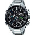 Часы Casio Edifice EQB-501XDB-1A