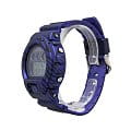 Casio Casio G-Shock DW-6900ZB-2DR мужские часы  циферблат на запястье