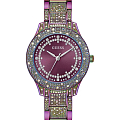 Часы Guess Trend GW0746L3