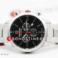 Часы Swiss Military Hanowa Chrono Classic II 06-5332.04.007 фото 2