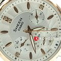 Часы Casio Sheen SHE-3047SG-7A фото 3