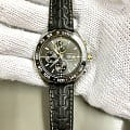 Часы TAG Heuer Formula 1 Senna Special Edition CAZ201B.FC6487 фото 2
