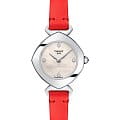 Часы Tissot Femini-T T113.109.16.116.00