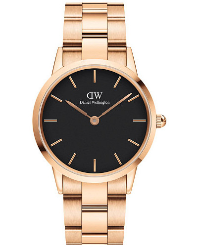 Daniel Wellington Iconic Link DW00100210