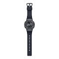 Casio Casio G-Shock GM-110VB-1ADR (GM-110VB-1A) GM наручные мужские часы фото под углом.