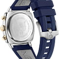 Оригинальные часы Plein Sport Plein Sport Wildcat PSGBA0723 кварцевые калибр механизма  общий вид