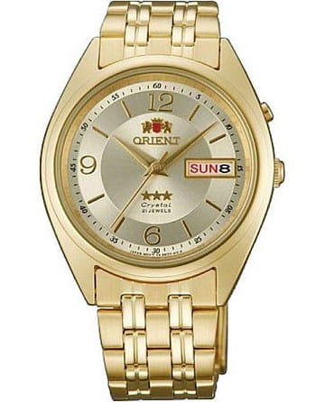 Orient EM0401KC (FEM0401KC)