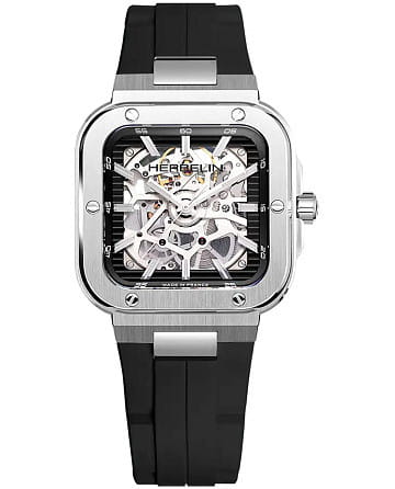 Herbelin Cap Camarat 1646SQ14CA