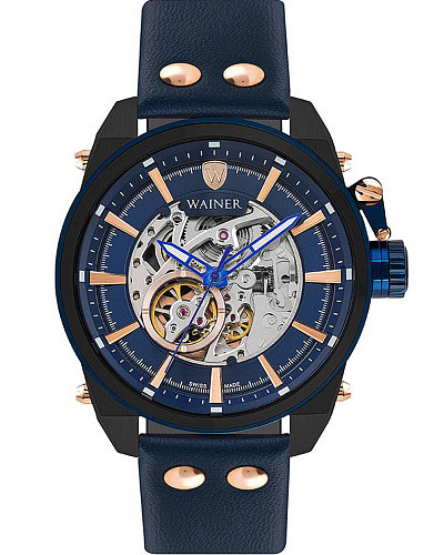 Wainer WA.25980-E