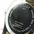 Часы Tissot Couturier T035.410.16.051.00 фото 8