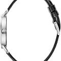 Часы Calvin Klein Even K7B231CZ фото 7