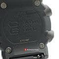 Часы Casio G-Shock GA-2000S-1ADR (GA-2000S-1A) фото 15