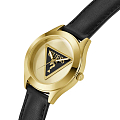 Часы Guess Trend GW0744L2 фото 3