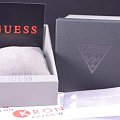 Часы GUESS  W0330L13 фото 3