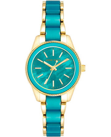 Anne Klein Plastic 3212TEGB