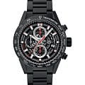 Часы TAG Heuer Carrera CAR2090.BH0729