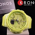 Часы Casio Baby-G BGS-100-9A фото 3