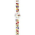 Часы Swatch Gent Biosourced Standart SO28W108 фото 2