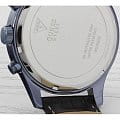 Часы Guess W0789G2 фото 6