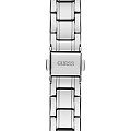 Часы Guess Dress GW0808L1 фото 5