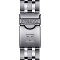Часы Tissot PRS 200 T067.417.11.031.01 фото 2