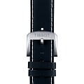 Часы Tissot T-Sport Quickster T095.417.16.037.00 фото 2